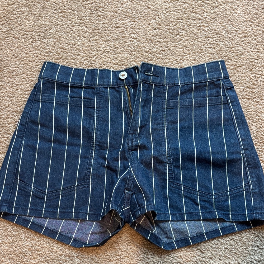 UNIONBAY shorts